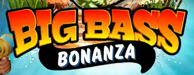Big Bass logo